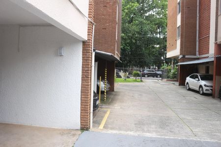 Apartamento à venda com 92m², 3 quartos e 1 vagaGaragem