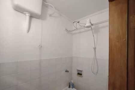 Apartamento à venda com 92m², 3 quartos e 1 vagaBanheiro 1