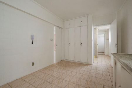 Apartamento para alugar com 139m², 3 quartos e 1 vaga Apartamento para alugar com 139m², 3 quartos e 1 vagaCozinha