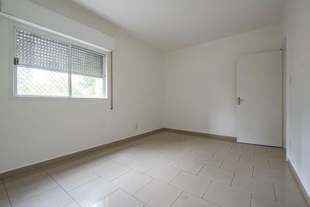 Apartamento para alugar com 139m², 3 quartos e 1 vaga Apartamento para alugar com 139m², 3 quartos e 1 vagaQuarto 3