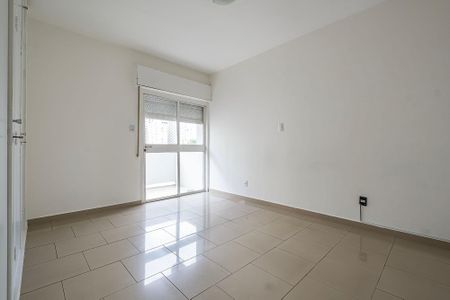 Suíte de apartamento para alugar com 3 quartos, 139m² em Jardim Paulista, São Paulo