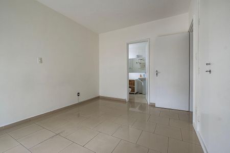 Suíte de apartamento para alugar com 3 quartos, 139m² em Jardim Paulista, São Paulo
