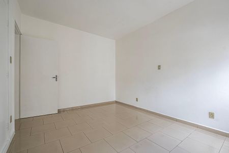 Apartamento para alugar com 139m², 3 quartos e 1 vaga Apartamento para alugar com 139m², 3 quartos e 1 vagaQuarto 2