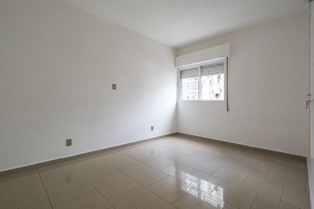 Apartamento para alugar com 139m², 3 quartos e 1 vaga Apartamento para alugar com 139m², 3 quartos e 1 vagaQuarto 2