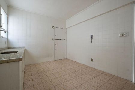 Apartamento para alugar com 139m², 3 quartos e 1 vaga Apartamento para alugar com 139m², 3 quartos e 1 vagaCozinha