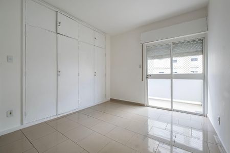 Suíte de apartamento para alugar com 3 quartos, 139m² em Jardim Paulista, São Paulo
