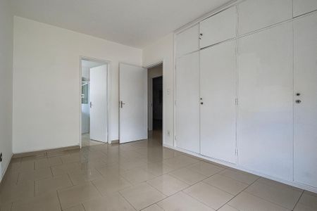 Suíte de apartamento para alugar com 3 quartos, 139m² em Jardim Paulista, São Paulo