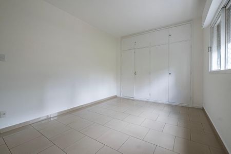 Apartamento para alugar com 139m², 3 quartos e 1 vaga Apartamento para alugar com 139m², 3 quartos e 1 vagaQuarto 3