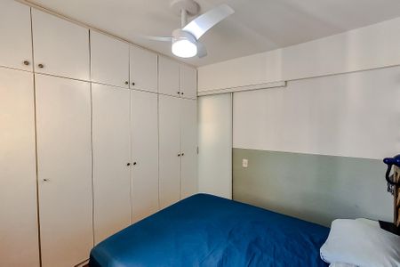 Apartamento para alugar com 65m², 1 quarto e 1 vaga Apartamento para alugar com 65m², 1 quarto e 1 vagaQuarto