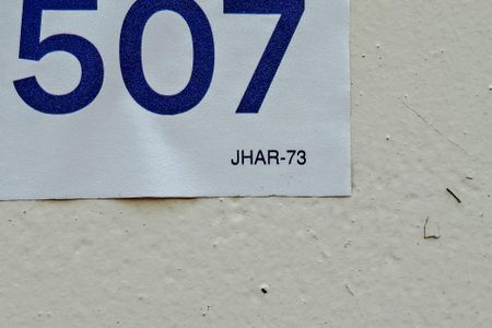 Apartamento para alugar com 65m², 1 quarto e 1 vaga Apartamento para alugar com 65m², 1 quarto e 1 vagaJHAR-73