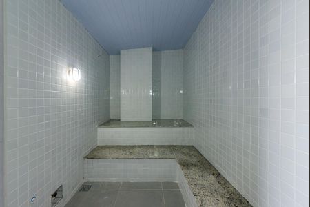 Apartamento para alugar com 60m², 2 quartos e 2 vagas Apartamento para alugar com 60m², 2 quartos e 2 vagasÁrea comum