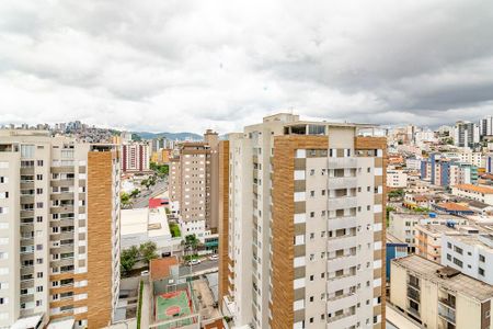 Apartamento para alugar com 60m², 2 quartos e 2 vagas Apartamento para alugar com 60m², 2 quartos e 2 vagasSuíte