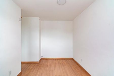 Apartamento para alugar com 60m², 2 quartos e 2 vagas Apartamento para alugar com 60m², 2 quartos e 2 vagasSuíte