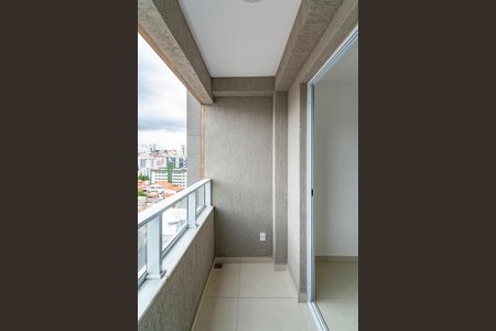 Apartamento para alugar com 60m², 2 quartos e 2 vagas Apartamento para alugar com 60m², 2 quartos e 2 vagasVaranda da Sala