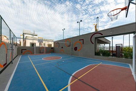 Apartamento para alugar com 60m², 2 quartos e 2 vagas Apartamento para alugar com 60m², 2 quartos e 2 vagasÁrea comum