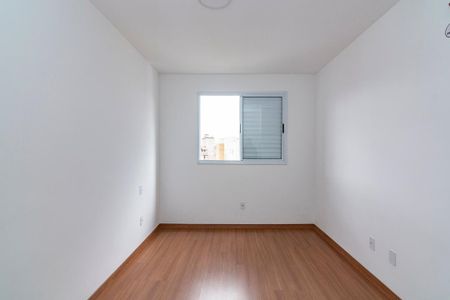 Apartamento para alugar com 60m², 2 quartos e 2 vagas Apartamento para alugar com 60m², 2 quartos e 2 vagasSuíte