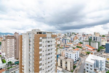 Apartamento para alugar com 60m², 2 quartos e 2 vagas Apartamento para alugar com 60m², 2 quartos e 2 vagasSuíte