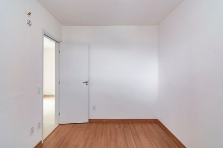 Apartamento para alugar com 60m², 2 quartos e 2 vagas Apartamento para alugar com 60m², 2 quartos e 2 vagasQuarto 2