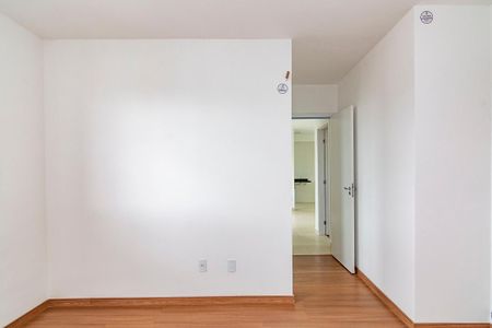 Apartamento para alugar com 60m², 2 quartos e 2 vagas Apartamento para alugar com 60m², 2 quartos e 2 vagasSuíte