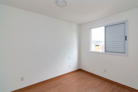 Apartamento para alugar com 60m², 2 quartos e 2 vagas Apartamento para alugar com 60m², 2 quartos e 2 vagasSuíte