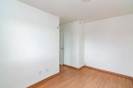 Apartamento para alugar com 60m², 2 quartos e 2 vagas Apartamento para alugar com 60m², 2 quartos e 2 vagasSuíte