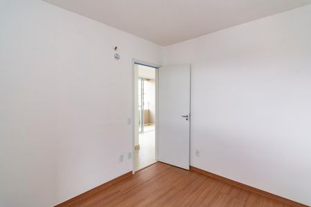Apartamento para alugar com 60m², 2 quartos e 2 vagas Apartamento para alugar com 60m², 2 quartos e 2 vagasQuarto 2