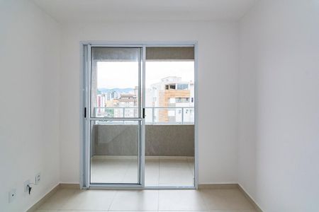 Apartamento para alugar com 60m², 2 quartos e 2 vagas Apartamento para alugar com 60m², 2 quartos e 2 vagasVaranda da Sala