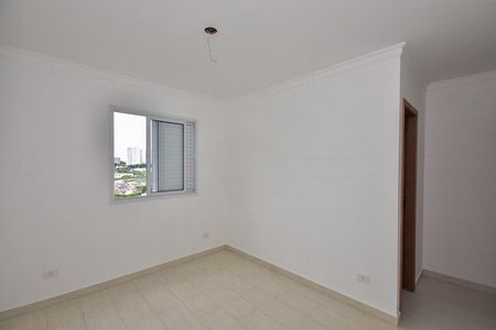 Casa para alugar com 250m², 3 quartos e 8 vagasSuíte 2