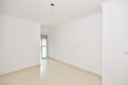 Casa para alugar com 250m², 3 quartos e 8 vagasSuíte 3