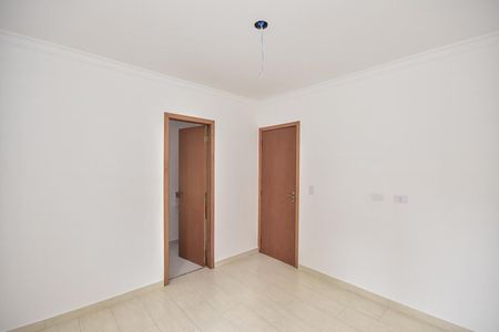 Casa para alugar com 250m², 3 quartos e 8 vagasSuíte 1