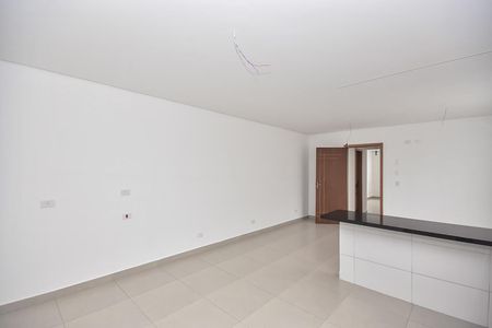 Casa para alugar com 250m², 3 quartos e 8 vagasCozinha