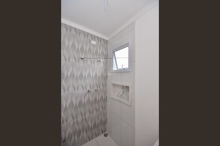 Casa para alugar com 250m², 3 quartos e 8 vagasBanheiro da Suíte  3