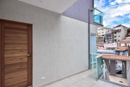 Casa para alugar com 250m², 3 quartos e 8 vagasEntrada