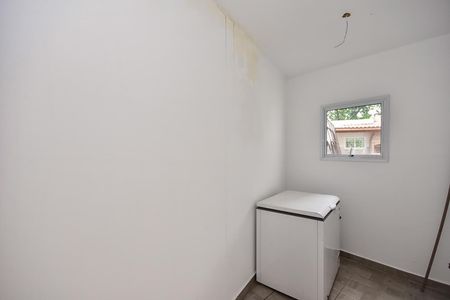 Casa para alugar com 250m², 3 quartos e 8 vagasQuarto de Serviço