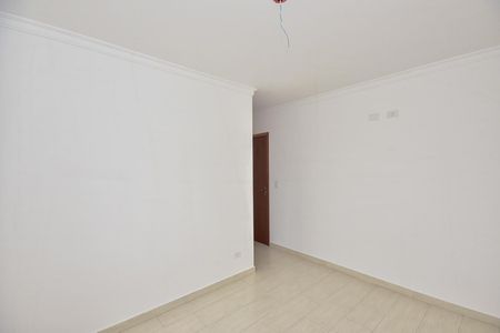 Casa para alugar com 250m², 3 quartos e 8 vagasSuíte 2