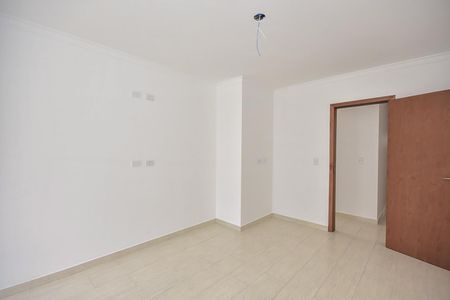 Casa para alugar com 250m², 3 quartos e 8 vagasSuíte 3