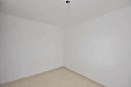 Casa para alugar com 250m², 3 quartos e 8 vagasSuíte 2