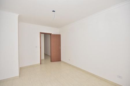 Casa para alugar com 250m², 3 quartos e 8 vagasSuíte 3