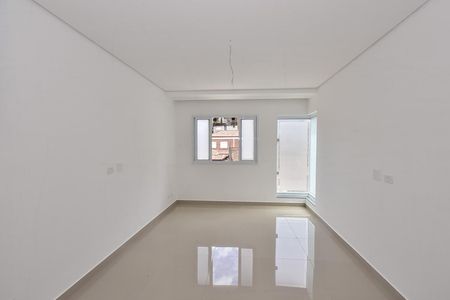 Casa para alugar com 250m², 3 quartos e 8 vagasSala