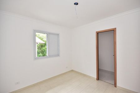 Casa para alugar com 250m², 3 quartos e 8 vagasSuíte 1