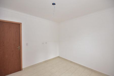 Casa para alugar com 250m², 3 quartos e 8 vagasSuíte 1