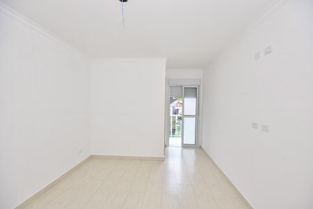 Casa para alugar com 250m², 3 quartos e 8 vagasSuíte 3