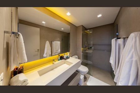 Foto 12 de apartamento à venda com 2 quartos, 90m² em Pinheiros, São Paulo