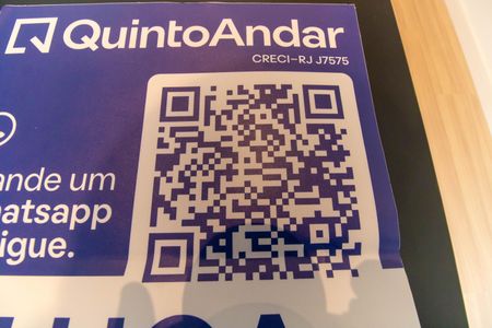 Studio para alugar com 30m², 1 quarto e sem vagaPlaquinha