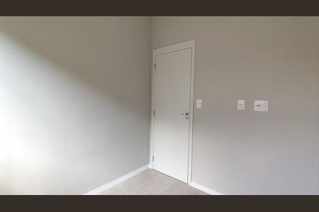 Apartamento para alugar com 2 quartos, 43m² em Vila Marina, São Paulo