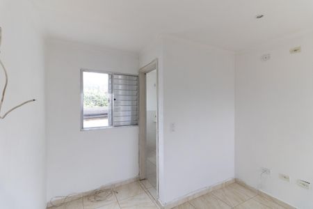 Casa para alugar com 1 quarto, 26m² em Ipiranga, São Paulo