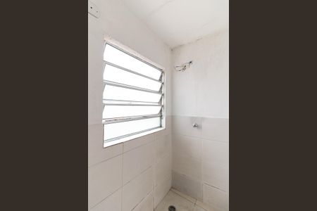 Casa para alugar com 1 quarto, 26m² em Ipiranga, São Paulo