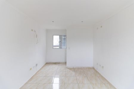 Casa para alugar com 1 quarto, 26m² em Ipiranga, São Paulo