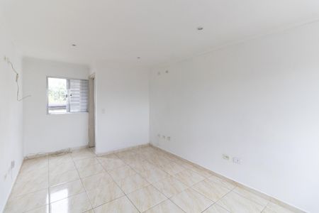 Casa para alugar com 1 quarto, 26m² em Ipiranga, São Paulo