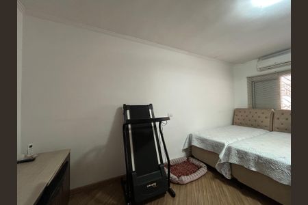 Casa à venda com 90m², 2 quartos e 2 vagas Casa à venda com 90m², 2 quartos e 2 vagasSuíte 1